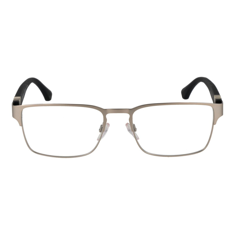 Men' Spectacle frame Emporio Armani 0EA1027 553045