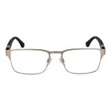 Men' Spectacle frame Emporio Armani 0EA1027 553045