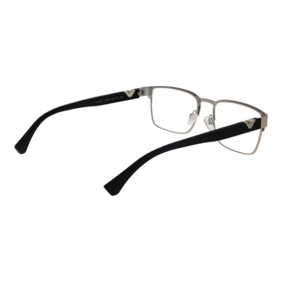 Men' Spectacle frame Emporio Armani 0EA1027 553045