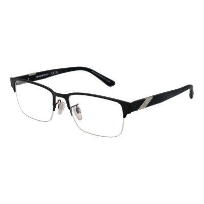 Men' Spectacle frame Emporio Armani 0EA1129 553001