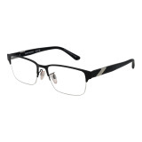 Men' Spectacle frame Emporio Armani 0EA1129 553001