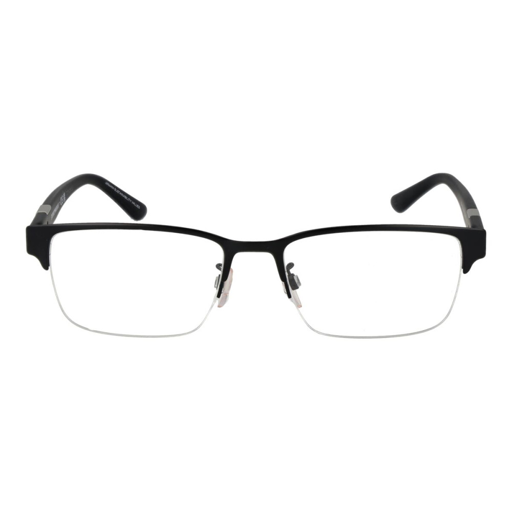 Men' Spectacle frame Emporio Armani 0EA1129 553001