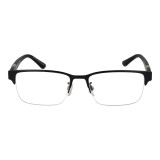 Men' Spectacle frame Emporio Armani 0EA1129 553001