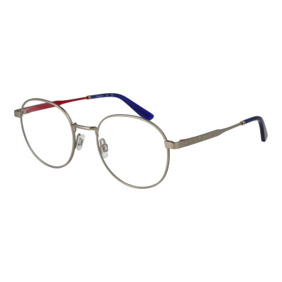 Men' Spectacle frame Pepe Jeans PJ1425 51800