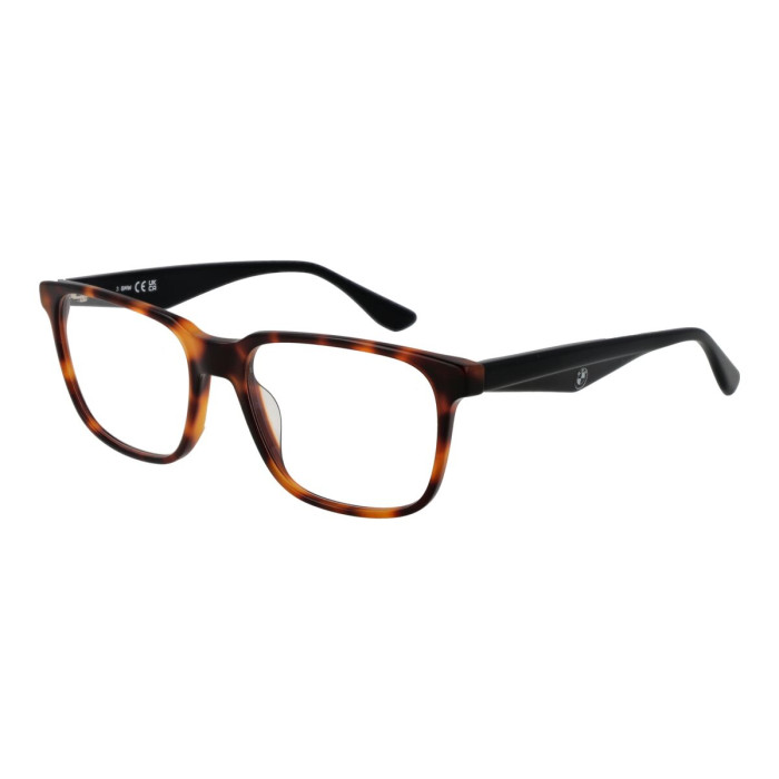 Men' Spectacle frame BMW BW5063-H 55053