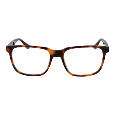 Men' Spectacle frame BMW BW5063-H 55053