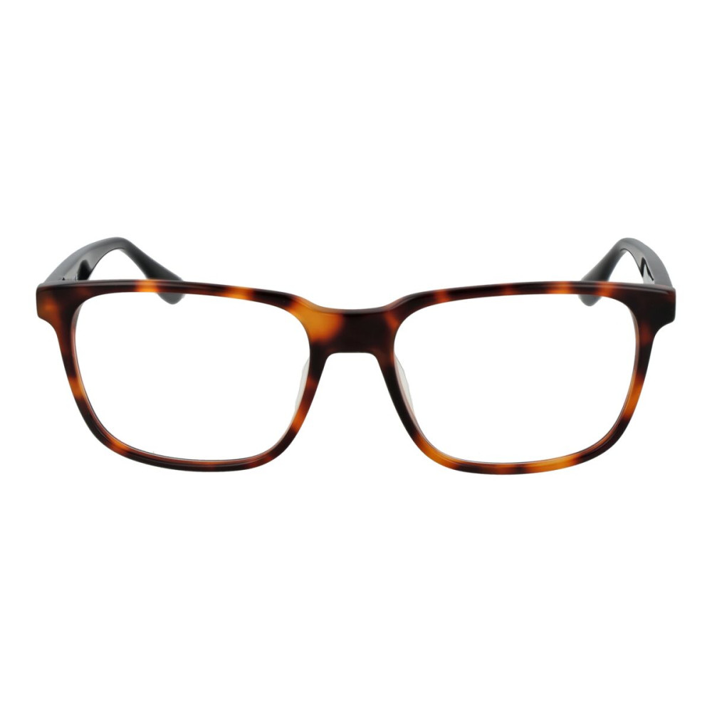 Men' Spectacle frame BMW BW5063-H 55053
