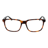 Men' Spectacle frame BMW BW5063-H 55053