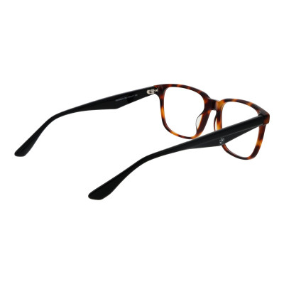 Men' Spectacle frame BMW BW5063-H 55053