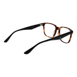 Men' Spectacle frame BMW BW5063-H 55053