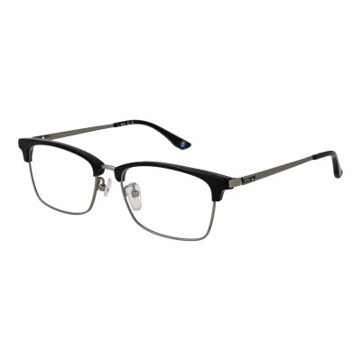 Men' Spectacle frame BMW BW5074-H 54013