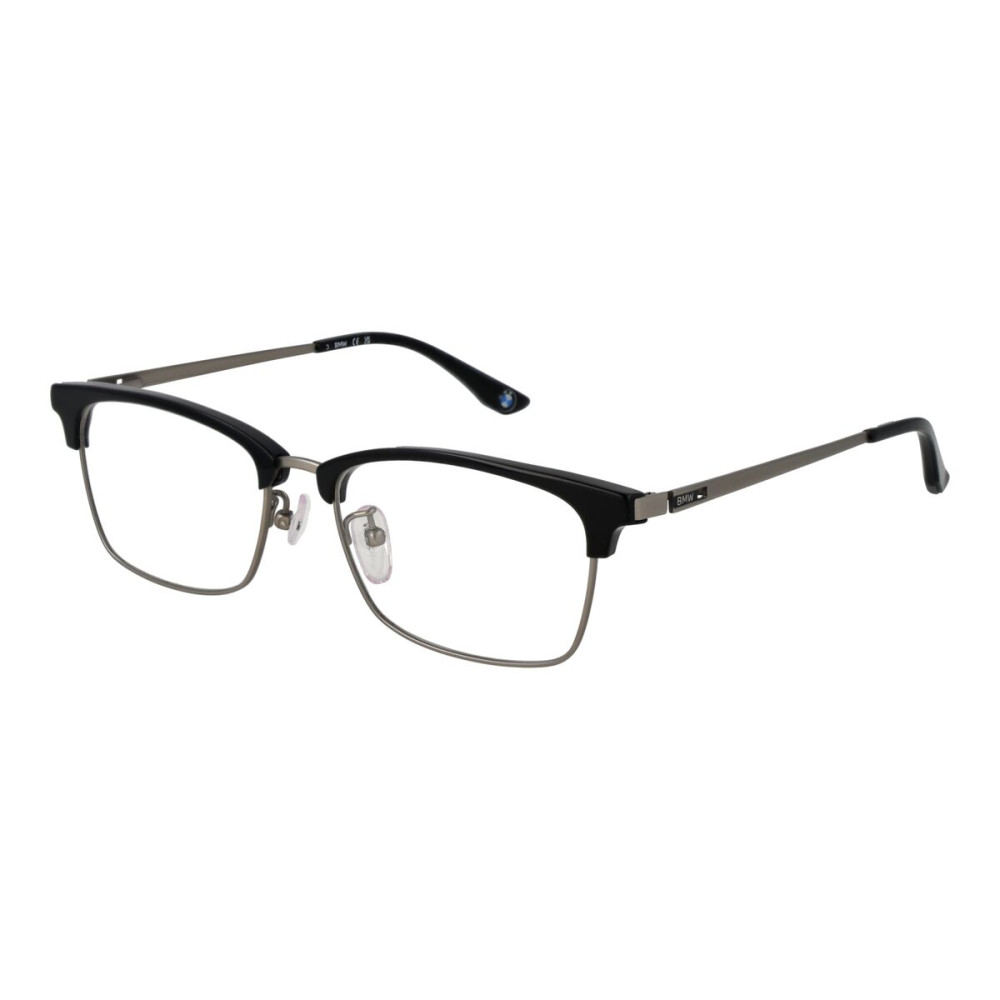 Men' Spectacle frame BMW BW5074-H 54013