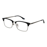 Men' Spectacle frame BMW BW5074-H 54013