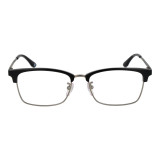 Men' Spectacle frame BMW BW5074-H 54013