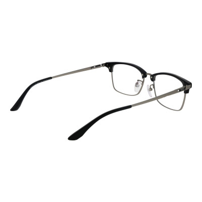 Men' Spectacle frame BMW BW5074-H 54013