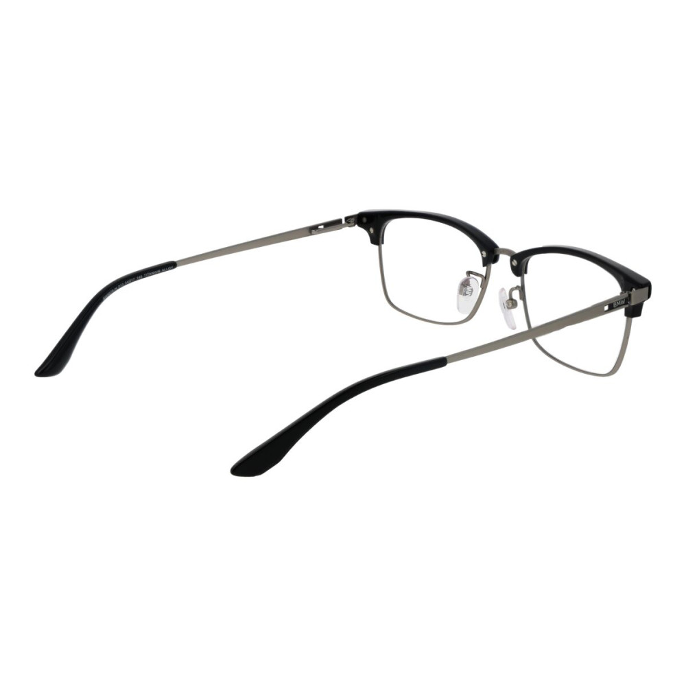 Men' Spectacle frame BMW BW5074-H 54013