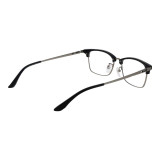 Men' Spectacle frame BMW BW5074-H 54013