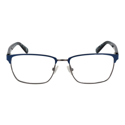 Men' Spectacle frame Guess GU50091 55091
