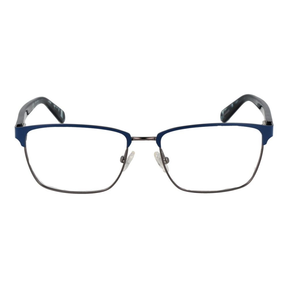 Men' Spectacle frame Guess GU50091 55091
