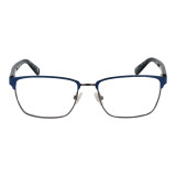 Men' Spectacle frame Guess GU50091 55091