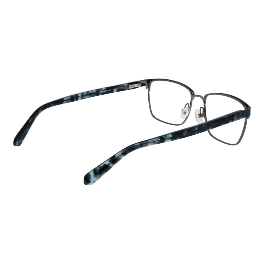 Men' Spectacle frame Guess GU50091 55091