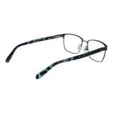 Men' Spectacle frame Guess GU50091 55091