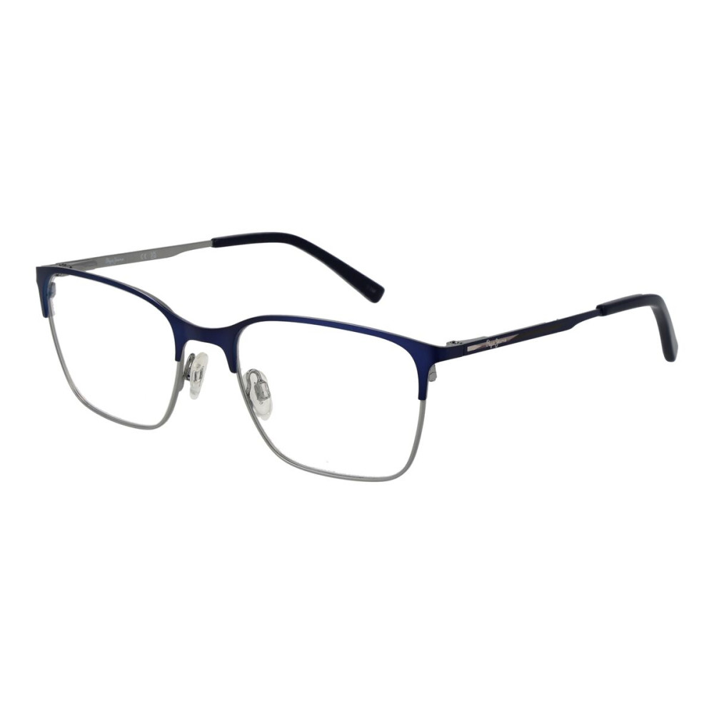 Men' Spectacle frame Pepe Jeans PJ1367 54C4