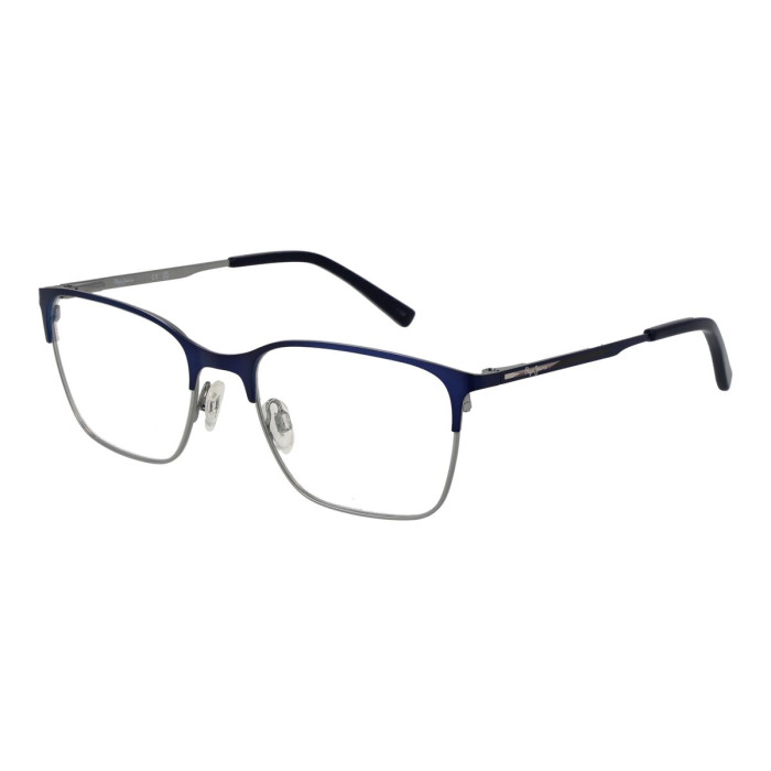 Men' Spectacle frame Pepe Jeans PJ1367 54C4