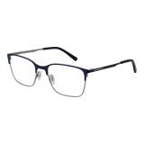 Men' Spectacle frame Pepe Jeans PJ1367 54C4