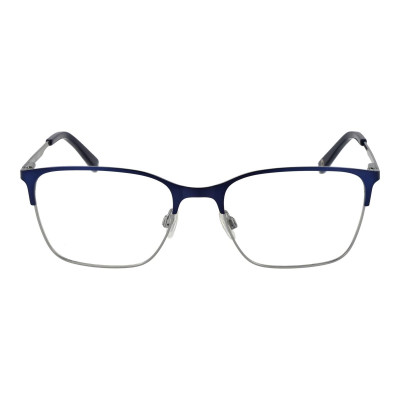 Men' Spectacle frame Pepe Jeans PJ1367 54C4