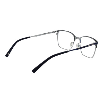 Men' Spectacle frame Pepe Jeans PJ1367 54C4