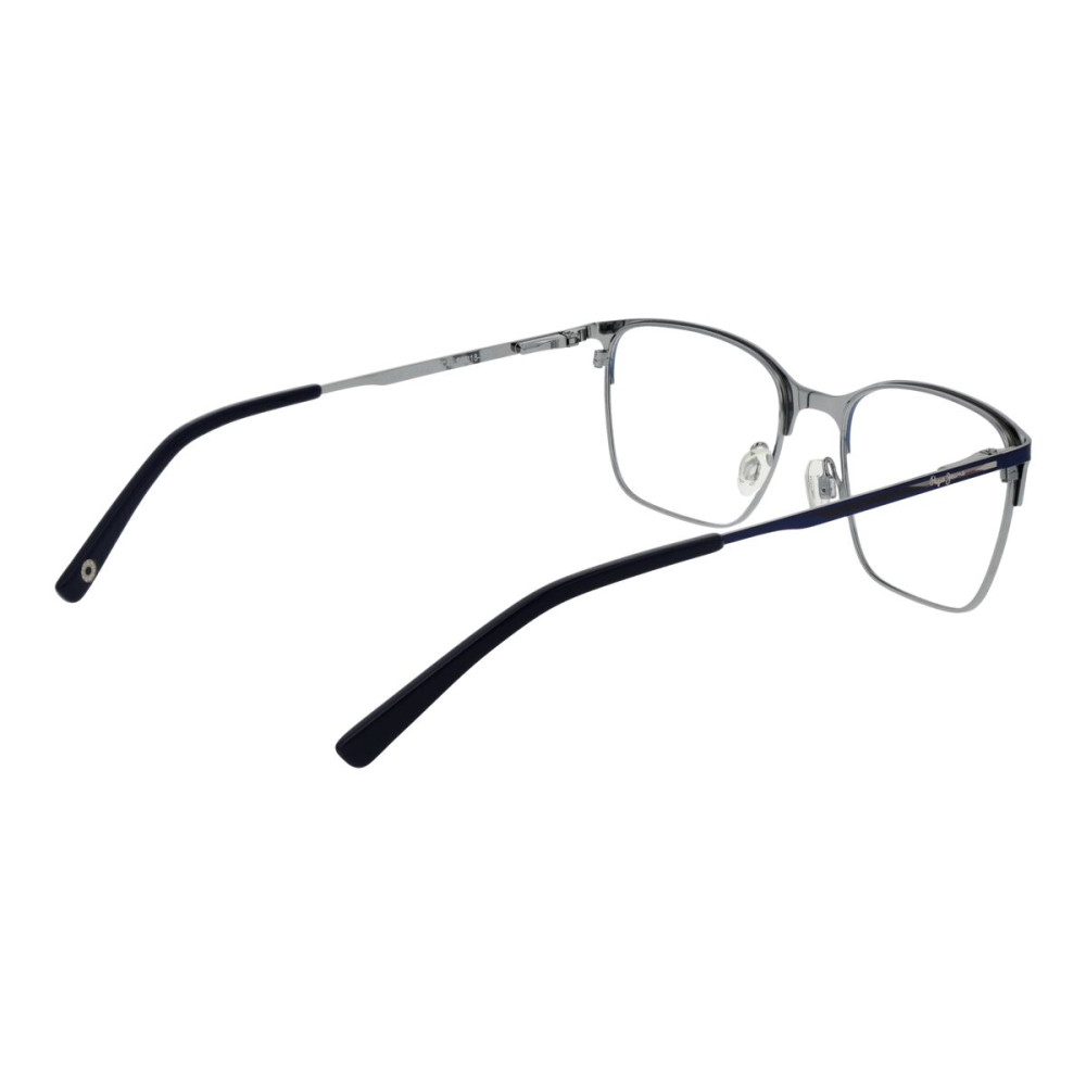 Men' Spectacle frame Pepe Jeans PJ1367 54C4