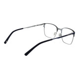 Men' Spectacle frame Pepe Jeans PJ1367 54C4