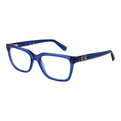 Men' Spectacle frame Guess GU50132 54090