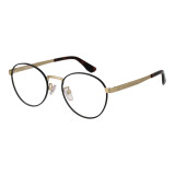 Men' Spectacle frame BMW BW5077-H 51032