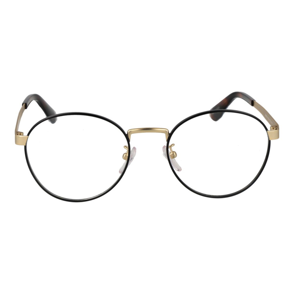 Men' Spectacle frame BMW BW5077-H 51032