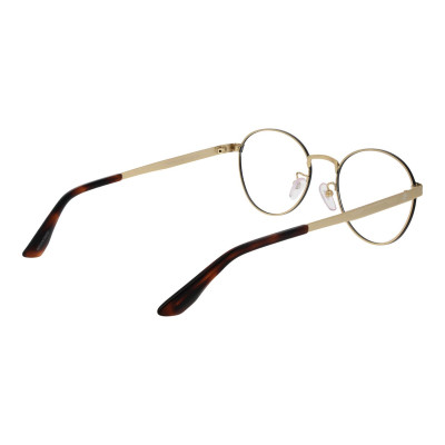 Men' Spectacle frame BMW BW5077-H 51032