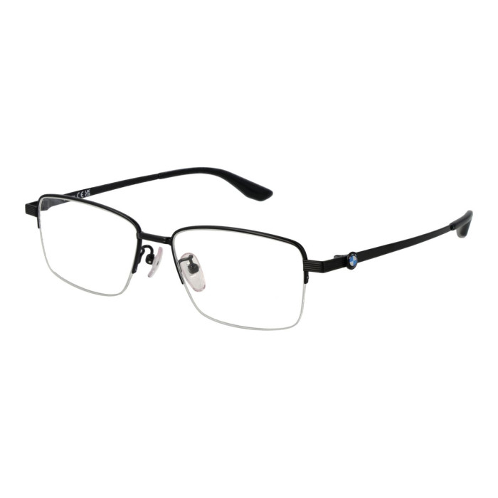 Men' Spectacle frame BMW BW5041-H 55001
