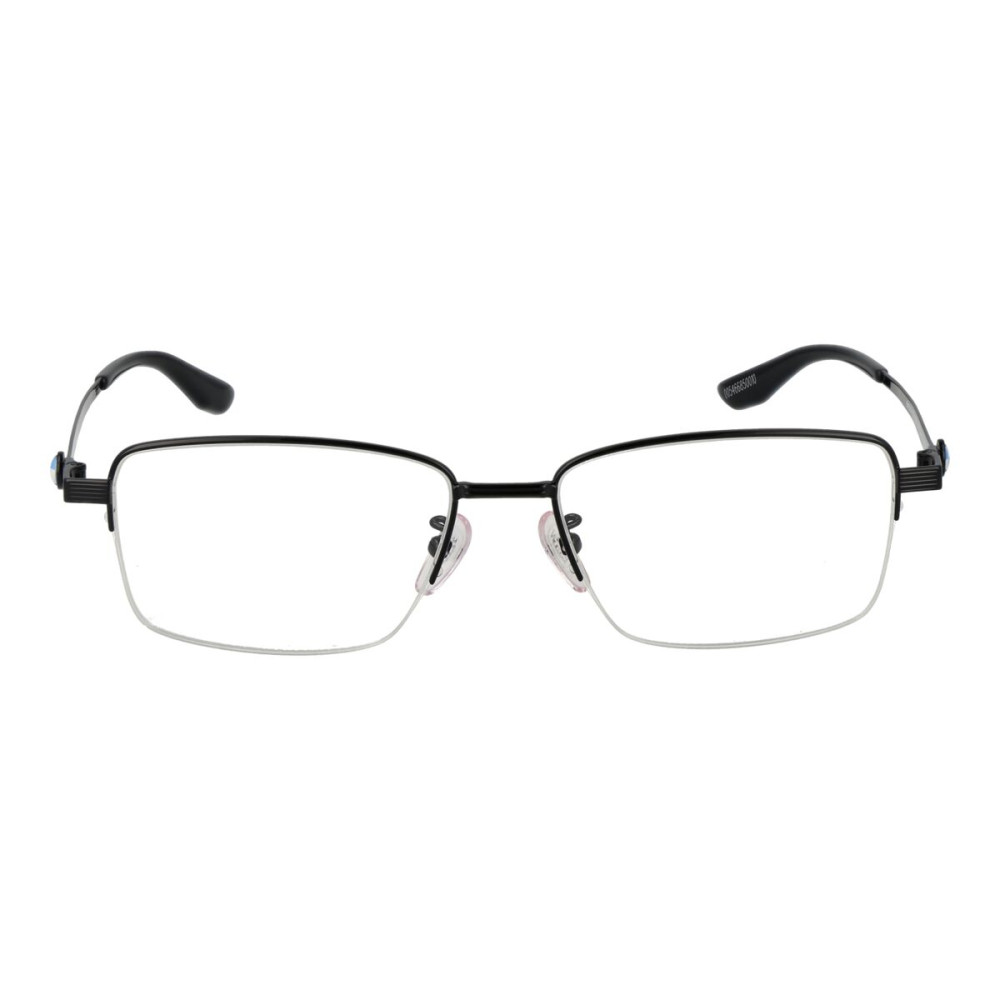Men' Spectacle frame BMW BW5041-H 55001