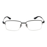 Men' Spectacle frame BMW BW5041-H 55001