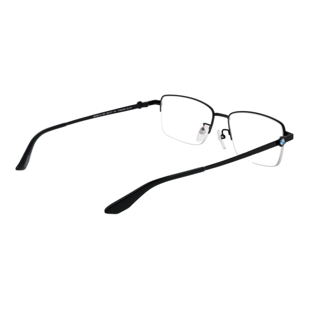 Men' Spectacle frame BMW BW5041-H 55001