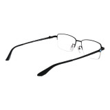 Men' Spectacle frame BMW BW5041-H 55001
