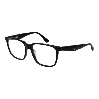 Men' Spectacle frame BMW BW5063-H 55001
