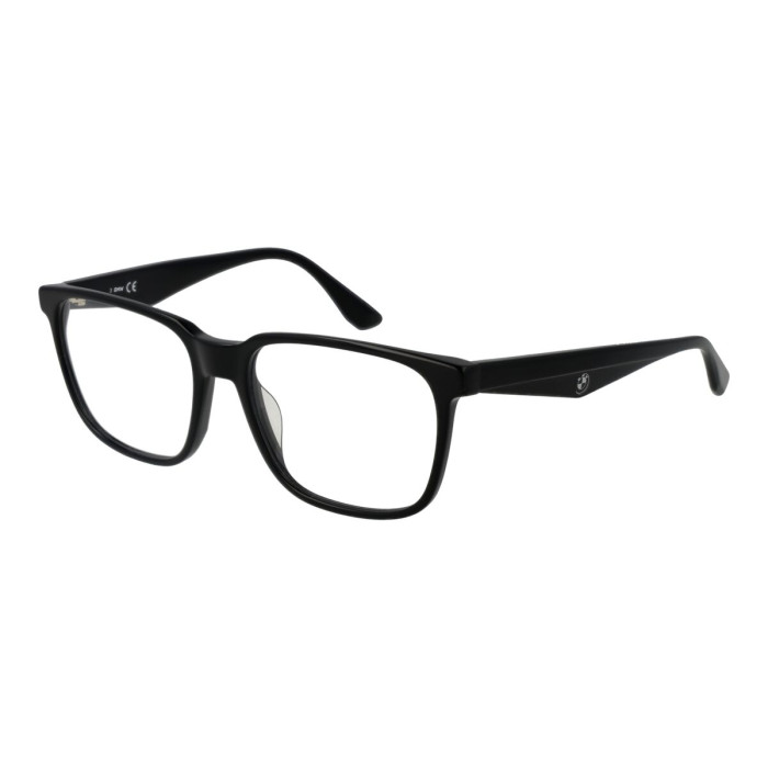Men' Spectacle frame BMW BW5063-H 55001