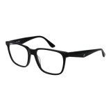 Men' Spectacle frame BMW BW5063-H 55001