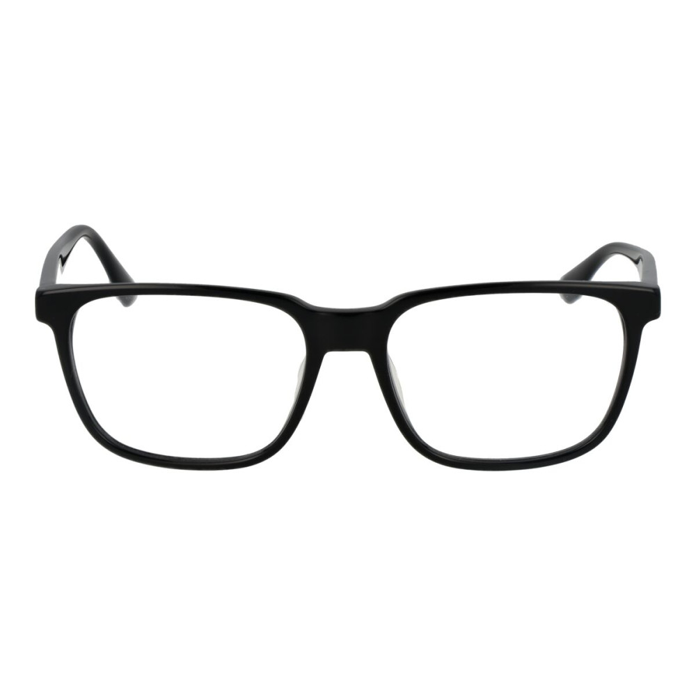 Men' Spectacle frame BMW BW5063-H 55001