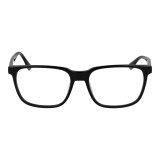Men' Spectacle frame BMW BW5063-H 55001