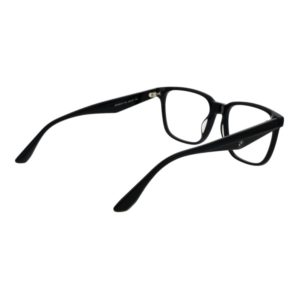 Men' Spectacle frame BMW BW5063-H 55001