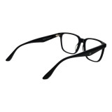 Men' Spectacle frame BMW BW5063-H 55001