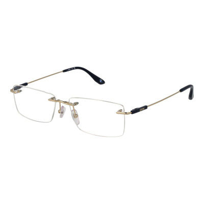 Men' Spectacle frame BMW BW5066-H 56032